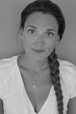 Acteurs de la fondation - Laly fondation